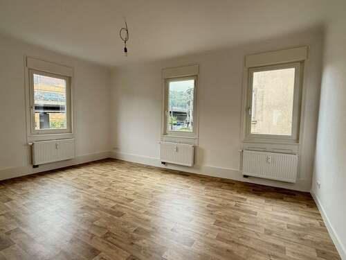 Foto - Wohnung zum Mieten in Esslingen 970,00 € 84 m²