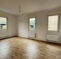 Wohnung zum Mieten in Esslingen 970,00 € 84 m²