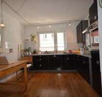 Wohnung zum Kaufen in Köln 239.000,00 € 53 m²