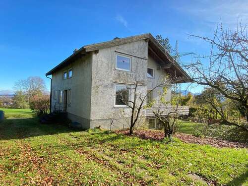 Foto - Haus zum Kaufen in Rimsting 1.100.000,00 € 200 m²