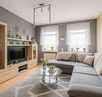 Haus zum Kaufen in Brake 159.000,00 € 95 m²