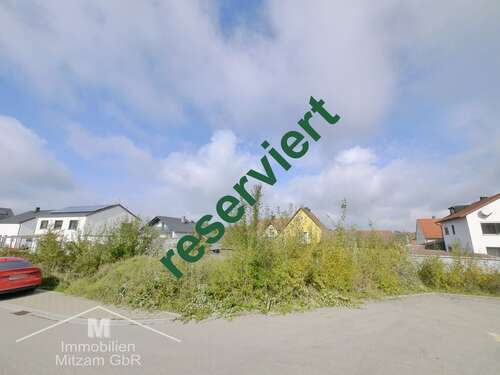 Foto - Grundstück zu verkaufen in Kipfenberg 251.405,00 € 653 m²