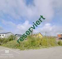 Grundstück zu verkaufen in Kipfenberg 251.405,00 € 653 m²