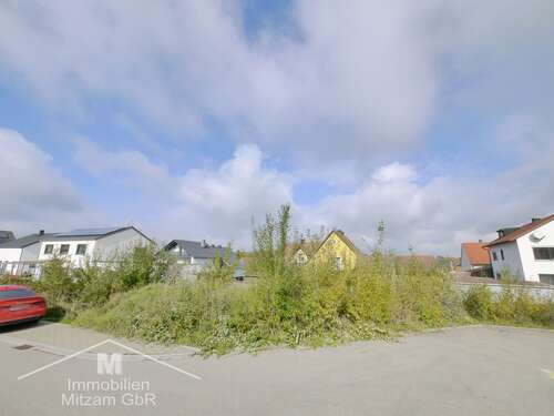Foto - Grundstück zu verkaufen in Kipfenberg 251.405,00 € 653 m²