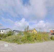 Grundstück zu verkaufen in Kipfenberg 251.405,00 € 653 m²