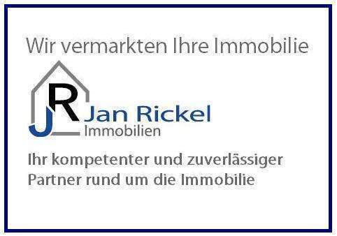 Foto - Haus zum Kaufen in Bingen Am Rhein 1.190.000,00 € 390 m²