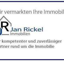 Haus zum Kaufen in Bingen Am Rhein 1.190.000,00 € 390 m²