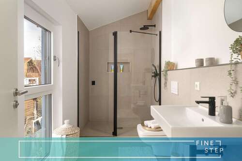 Foto - Haus zum Kaufen in Wörthsee 1.290.000,00 € 194 m²