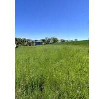 Grundstück zu verkaufen in Lautertal 93.500,00 € 550 m²