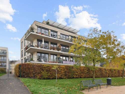 Foto - Wohnung zum Kaufen in Köln 595.000,00 € 107 m²