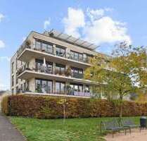 Wohnung zum Kaufen in Köln 595.000,00 € 107 m²