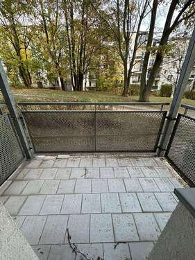 Foto - Wohnung zum Mieten in Chemnitz 209,00 € 39.28 m²