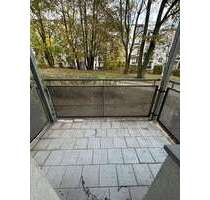 Wohnung zum Mieten in Chemnitz 209,00 € 39.28 m²