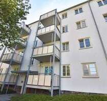 Wohnung zum Mieten in Chemnitz 270,00 € 48.5 m²