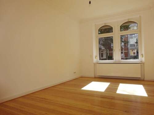 Foto - Wohnung zum Mieten in Wiesbaden 1.190,00 € 88 m²