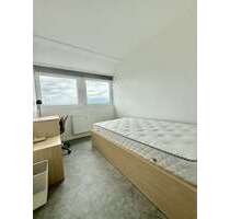 Wohnung zum Mieten in Leinfelden-Echterdingen 520,00 € 14 m²