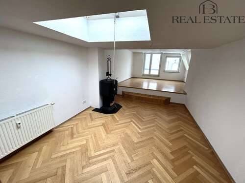 Foto - Wohnung zum Mieten in Magdeburg 700,00 € 126 m²