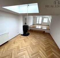 Wohnung zum Mieten in Magdeburg 700,00 € 126 m²