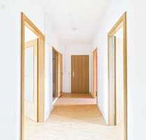 Wohnung zum Mieten in Dessau-Roßlau 390,00 € 70.71 m²