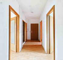 Wohnung zum Mieten in Dessau-Roßlau 390,00 € 70.71 m²