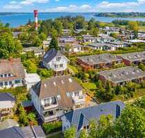 Wohnung zum Kaufen in Glücksburg 329.000,00 € 72.04 m²