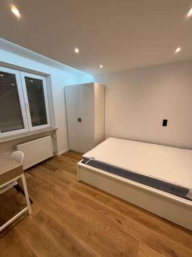 Foto - WG-Zimmer in München 730,00 € 10 m²