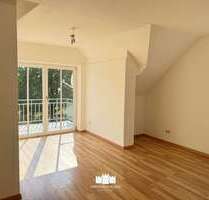 Wohnung zum Mieten in Schöllnach 420,00 € 60 m²