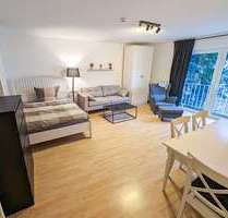 Wohnen auf Zeit in Köln 1.399,00 €