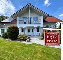 Haus zum Kaufen in Hauzenberg 798.000,00 € 328 m²