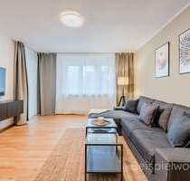 Wohnung zum Kaufen in Berlin 487.008,00 € 85.44 m²