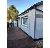 Haus zum Kaufen in Tüzen 50.000,00 € 42 m²