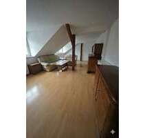 Wohnung zum Mieten in Arnstadt 400,00 € 60 m²