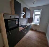 Wohnung zum Mieten in Arnstadt 445,00 € 43 m²