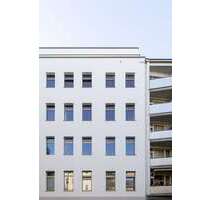 Wohnung zum Kaufen in Berlin 325.000,00 € 80.12 m²