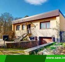 Haus zum Kaufen in Wörbzig 175.000,00 € 167 m²