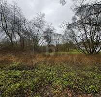 Grundstück zu verkaufen in Oberbettingen 44.720,00 € 688 m²