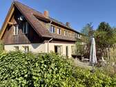 Haus zum Kaufen in HANNOVER 329.000,00 € 121 m²