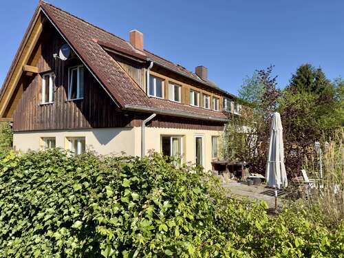 Foto - Haus zum Kaufen in HANNOVER 329.000,00 € 121 m²