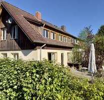 Haus zum Kaufen in HANNOVER 329.000,00 € 121 m²