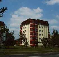 Wohnung zum Mieten in Weißwasser 279,40 € 45.74 m²