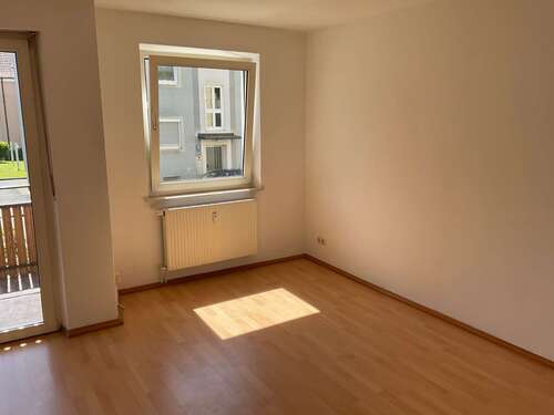Foto - Wohnung zum Mieten in Amberg 425,20 € 57.46 m²