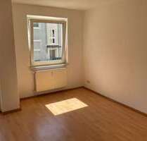 Wohnung zum Mieten in Amberg 425,20 € 57.46 m²