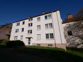 Wohnung zum Mieten in Recklinghausen 410,00 € 63 m²