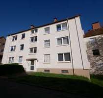 Wohnung zum Mieten in Recklinghausen 410,00 € 63 m²