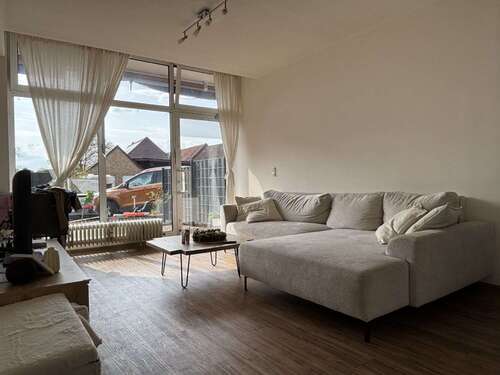 Foto - Wohnung zum Mieten in Lehrte 950,00 € 110 m²