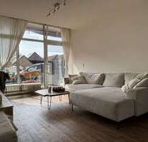 Wohnung zum Mieten in Lehrte 950,00 € 110 m²
