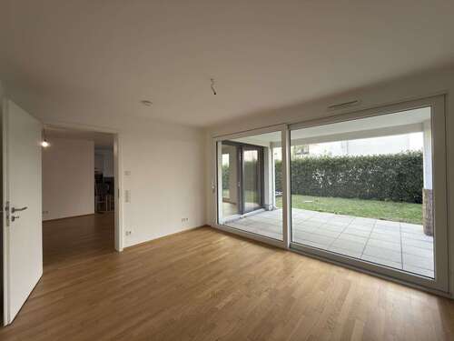 Foto - Wohnung zum Kaufen in Staufen im Breisgau 729.999,00 € 110 m²