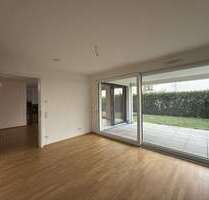 Wohnung zum Kaufen in Staufen im Breisgau 729.999,00 € 110 m²