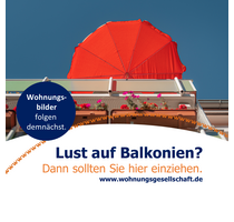 Wohnung zum Mieten in Brand-Erbisdorf 320,00 € 46.79 m²