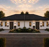 Haus zum Kaufen in Traitsching 349.900,00 € 75 m²